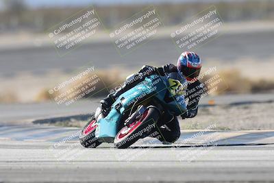 media/Dec-05-2025-CVMA Friday Practice (Fri) [[303bad9a84]]/3-Racer 3 (NRS)/Session 2 (Turn 14)/